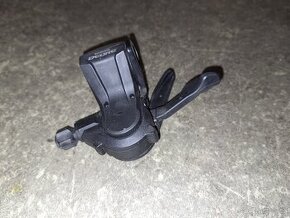 Leve razeni Shimano Deore SL-M591