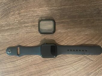 Apple Watch SE 40mm - 1