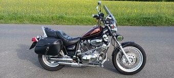 Virago 1100