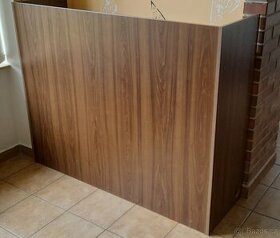 BAR / PULT - 1