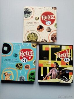 Retro