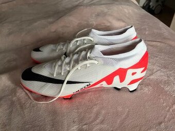 Prodám kopačky Nike zoom vapor 15 pro FG