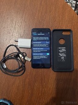 iPhone 7 Plus 32Gb