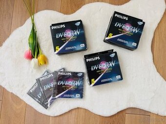 18x DVD + RW