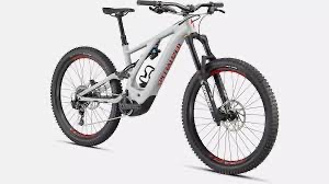 Specialized Kenevo comp 2022