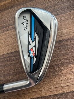 Callaway XR 16 OS 5i-SW (RH)