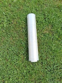 Strečová fólie 50cm na 50 m