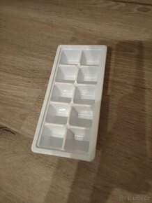Výrobník ledu pro ledničku Gorenje, Hisense, Mora - 1