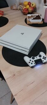 PS4 pro