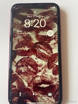 Iphone XR 64 Gb - 1