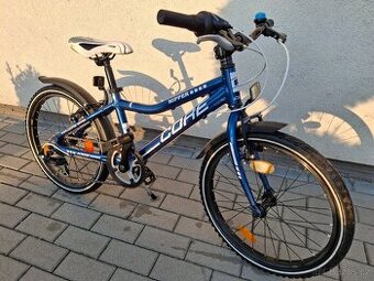 Core nipper 20"