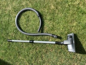 Hadice, tyč a hubice na vysavač Bosch GL-30 - 1