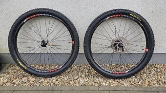 Kola 26' - 1