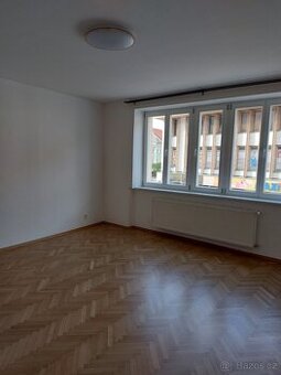Pronájem bytu 3+1