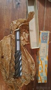 Fréza 40x125