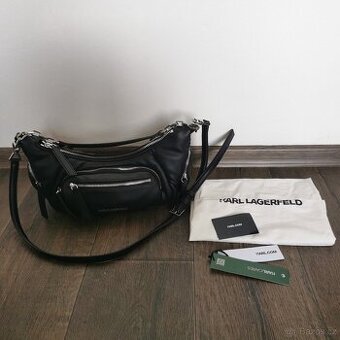 Kabelka Karl Lagerfeld - 1