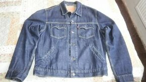 Jeans bunda Lewis