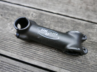 Představec Uno Lite 25.4 100mm 6st