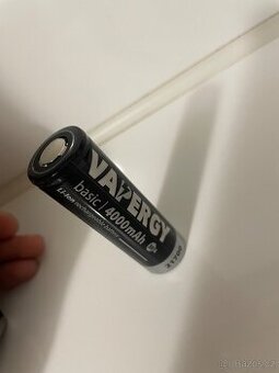 Vapo - 1