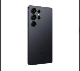 Samsung Galaxy S25 Ultra-CZ distribuce-NEROZBALENÝ