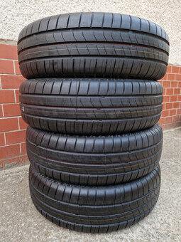 185/65 r15 letni pneumatiky 185/65/15 pneu 185 65 15 letní