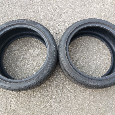 Pirelli 235/40 R18 95Y letní
