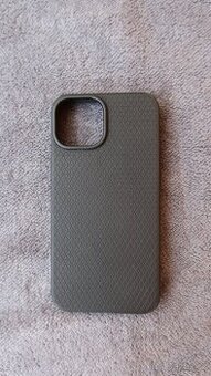 Kryt pro Apple iPhone 13 mini