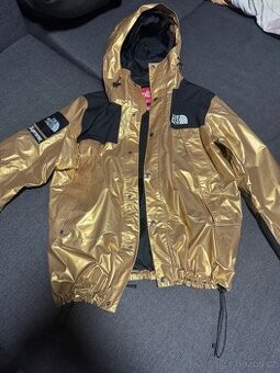 Supreme x The North Face - bunda vel. L - 1
