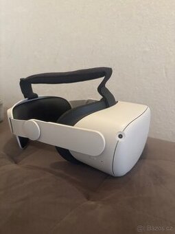 Oculus (Meta) quest 2