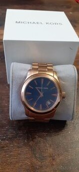 Hodinky Michael Kors