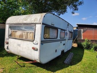 Karavan - 1