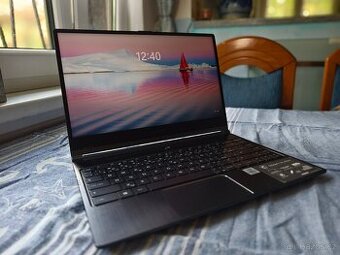 MSI 14" Modern 14 A10M