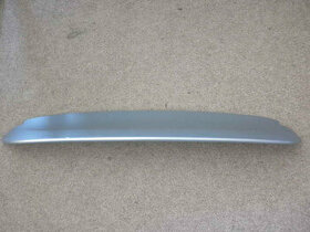 spoiler 5. dveří HONDA CIVIC VII 5D 2003-2005 ORIGINÁL