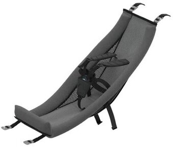 Thule Závěsné lůžko Infant Sling, Šedá