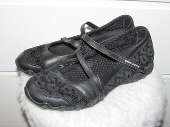 Balerínky Skechers