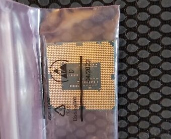 Intel Pentium G3260 3,30GHz