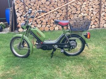 Babeta 210