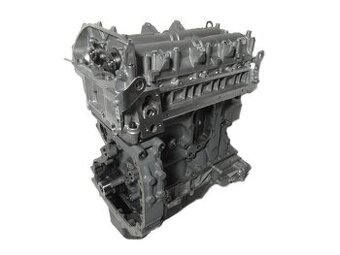 repas motoru Fiat Ducato 2.3 JTD Euro 6 Iveco 2016-2024