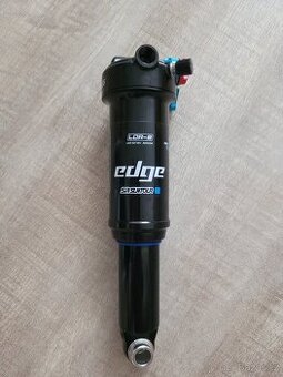 Tlumič SR SUNTOUR Edge LO-R Trunion - 185/55mm