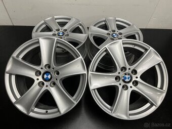 BMW X5 R16