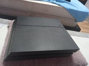 Ps4 1tb