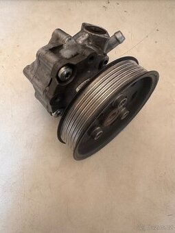 Servo čerpadlo posilovače řízení 8K0 145 156 G