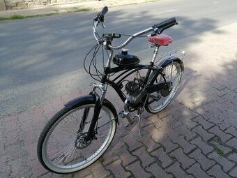Motorové kolo (motokolo)