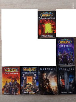 Warcraft