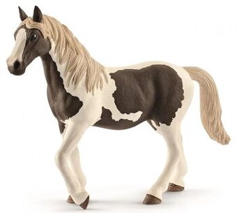 Figurka Schleich Pinto klisna 13830
