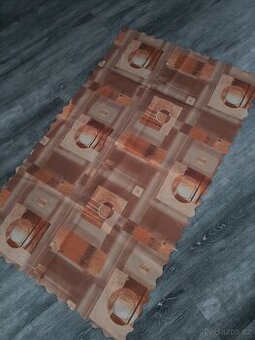 Ubrus - 1