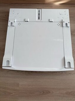 Mezikus Electrolux - 1