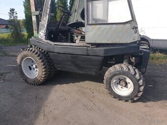 Destav DVHM 3222M