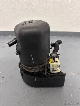 Čerpadlo posilovače řízení TRW 9673173780 Citroen C5