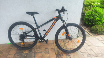 kolo rock machine Blizz 27 HD velikost S Junior